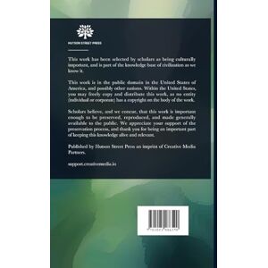 Rio Determination of Total Organic Carbon and Specific UV Absorbance at 254 nm in Source Water and Drinking Water Rio Determination of Total Organic Carbon and Specific UV Absorbance at 254 nm in Source Water and Drinking Water