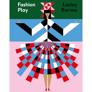 Fashion Play Fashion Play