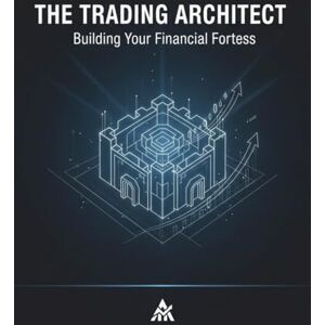 Duncan, Pasha The Trading Architect: Building Your Financial Fortress Duncan, Pasha The Trading Architect: Building Your Financial Fortress