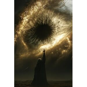 Pobihun, Bohdan Become "Worse": A brutally honest guide for men who choose reality over comfort Pobihun, Bohdan Become "Worse": A brutally honest guide for men who choose reality over comfort