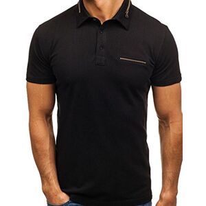 Dematteis, Philip Breed Max Stirner Versus Karl Marx: Individuality and the Social Organism: 1120 (Stand Alone) Dematteis, Philip Breed Max Stirner Versus Karl Marx: Individuality and the Social Organism: 1120 (Stand Alone)