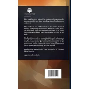 Anonymous MÃ(c)moires Et Documents Pour Servirà L'histoire Des Origines Francaises Des Pays D'outre-mer Anonymous MÃ(c)moires Et Documents Pour Servirà L'histoire Des Origines Francaises Des Pays D'outre-mer