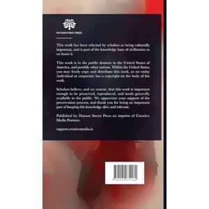 Bonald, Louis de Oeuvres Complètes De M. De Bonald, Volume 7... Bonald, Louis de Oeuvres Complètes De M. De Bonald, Volume 7...