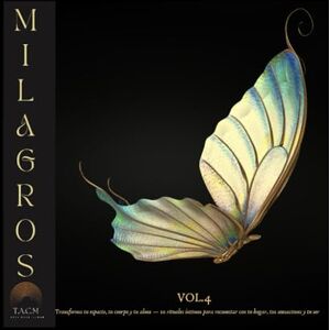 Mas, Eva Milagros vol.4: Transforma tu espacio, tu cuerpo y tu alma — 10 rituales íntimos para reconectar con tu hogar, tus sensaciones y tu ser (Arte y salud) Mas, Eva Milagros vol.4: Transforma tu espacio, tu cuerpo y tu alma — 10 rituales íntimos para reconectar con tu hogar, tus sensaciones y tu ser (Arte y salud)