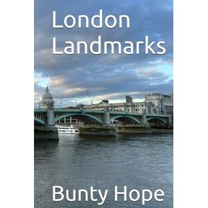 Hope, Bunty London Landmarks: Large print easy reading book for adults seniors with dementia and Alzheimers patients. Stimulate memories and conversations. Lots ... book for the elderly. Dementia friendly. Hope, Bunty London Landmarks: Large print easy reading book for adults seniors with dementia and Alzheimers patients. Stimulate memories and conversations. Lots ... book for the elderly. Dementia friendly.