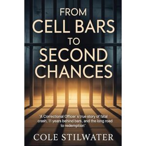 Stilwater, Cole Frozen Legion: Napoleon’s Army, Microbes and the Fall of an Empire: How DNA, Disease and Winter Ravaged the Grande Armée in 1812 Stilwater, Cole Frozen Legion: Napoleon’s Army, Microbes and the Fall of an Empire: How DNA, Disease and Winter Ravaged the Grande Armée in 1812