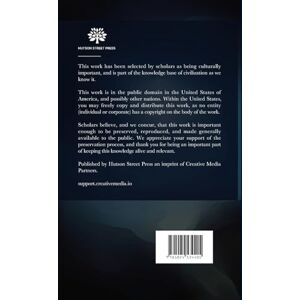 Pouchet, Fã(c)LIX-Archimède L'univers Pouchet, Fã(c)LIX-Archimède L'univers