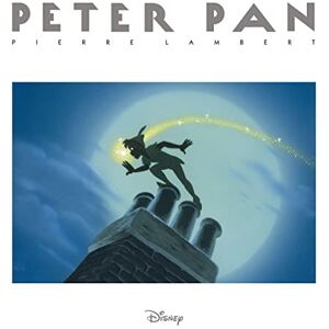 Lambert Pierre Pierre Lambert : Peter Pan Lambert Pierre Pierre Lambert : Peter Pan