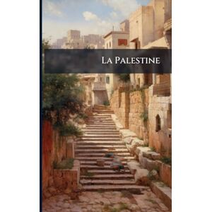 Anonymous La Palestine Anonymous La Palestine