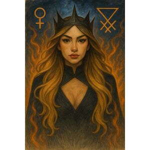 Trevisan, Elisabetta Come Conquistare qualsiasi persona… e altri segreti!: Manuale pratico e teorico di psicologia nera, attrazione energetica e magia di Elisabetta – Le Lame Del Futuro Trevisan, Elisabetta Come Conquistare qualsiasi persona… e altri segreti!: Manuale pratico e teorico di psicologia nera, attrazione energetica e magia di Elisabetta – Le Lame Del Futuro