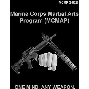 usmc MCMAP Marine Corps Martial Arts Program usmc MCMAP Marine Corps Martial Arts Program