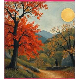 Collett, Terry August Leaves: A Collection Of Poems And Prose Poems. Collett, Terry August Leaves: A Collection Of Poems And Prose Poems.