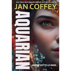 Coffey, Jan Aquarian Coffey, Jan Aquarian