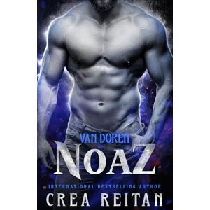 Reitan, Crea Noaz: 2 (Van Doren) Reitan, Crea Noaz: 2 (Van Doren)