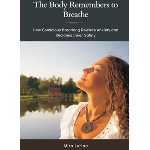 Lorian, Mira Life and Times of Her Majesty Caroline Matilda (Volume 1) Queen of Denmark and Norway, and Sister of H. M. George III. of England (Edition1): How ... Rewires Anxiety and Reclaims Inner Safety Lorian, Mira Life and Times of Her Majesty Caroline Matilda (Volume 1) Queen of Denmark and Norway, and Sister of H. M. George III. of England (Edition1): How ... Rewires Anxiety and Reclaims Inner Safety
