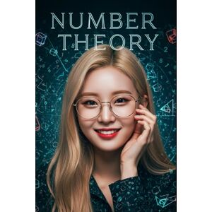 Choi, Haneul Number Theory: The All in One Textbook (Haneul Choi Mathematics Textbooks) Choi, Haneul Number Theory: The All in One Textbook (Haneul Choi Mathematics Textbooks)
