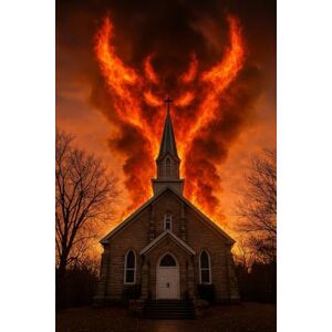 Jeannin, Joseph The Last Day – Book 2: The Trumpet: 1 Jeannin, Joseph The Last Day – Book 2: The Trumpet: 1