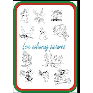 kumar, siva Love coloring pictures: Love symbols kumar, siva Love coloring pictures: Love symbols