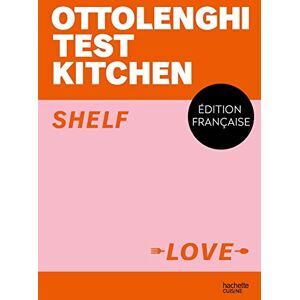 Ottolenghi, Yotam Ottolenghi Test Kitchen Shelf love Ottolenghi, Yotam Ottolenghi Test Kitchen Shelf love