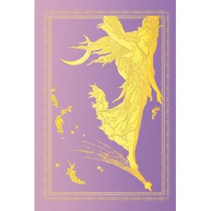 Authors, Various The Lilac Fairy Book: With 6 Painted Plates And 46 Illustrations by Henry J. Ford Authors, Various The Lilac Fairy Book: With 6 Painted Plates And 46 Illustrations by Henry J. Ford