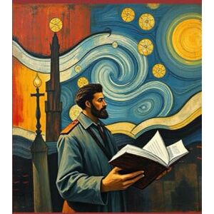 Collett, Terry What Pascal Never Said But I Did.: A Collection of Poems and Prose Poems. Collett, Terry What Pascal Never Said But I Did.: A Collection of Poems and Prose Poems.