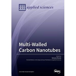 Rio Multi-Walled Carbon Nanotubes Rio Multi-Walled Carbon Nanotubes