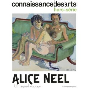 XXX ALICE NEEL XXX ALICE NEEL