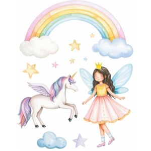 Maropesa, Ella Magical Moments – A Coloring Book to Share & Celebrate: 60+ Joyful Illustrations · Ideal for Girls’ Parties & Creative Play · Ages 4–10 Maropesa, Ella Magical Moments – A Coloring Book to Share & Celebrate: 60+ Joyful Illustrations · Ideal for Girls’ Parties & Creative Play · Ages 4–10