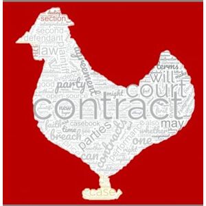 Bodie, Matthew CONTRACTS: AN OPEN-SOURCE CASEBOOK Bodie, Matthew CONTRACTS: AN OPEN-SOURCE CASEBOOK