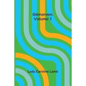 Caroline Lamb, Lady The Dread Voyage Poems (Edition1) Caroline Lamb, Lady The Dread Voyage Poems (Edition1)