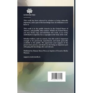 Da Soriano, Simã£o Josã(c) Luz Historia Da Guerra Civil E Do Estabelecimento Do Governo Parlamentar Em Portugal Da Soriano, Simã£o Josã(c) Luz Historia Da Guerra Civil E Do Estabelecimento Do Governo Parlamentar Em Portugal