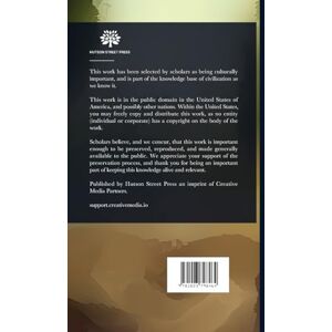 de Lima, Josã(c) Ignàcio Abreu E O Socialismo de Lima, Josã(c) Ignàcio Abreu E O Socialismo