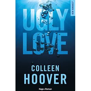 Hoover Ugly love Edition française Hoover Ugly love Edition française