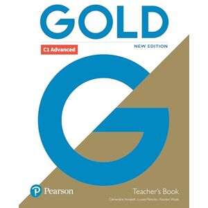 Annabell, Clementine Gold C1 Adv NE TB,Port&TRD pk Annabell, Clementine Gold C1 Adv NE TB,Port&TRD pk