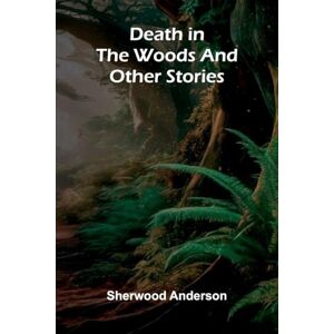 Anderson, Sherwood Our Old Home (Volume 2) Annotated with Passages from the Author's Notebook (Edition1) Anderson, Sherwood Our Old Home (Volume 2) Annotated with Passages from the Author's Notebook (Edition1)