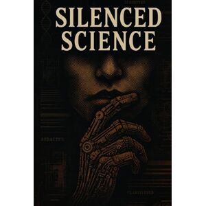 Harper III, Nathaniel Silenced Science Harper III, Nathaniel Silenced Science