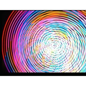 Richardson, Dr Philippa Sue Finding Truth: Let the Truth Be Your Guide Richardson, Dr Philippa Sue Finding Truth: Let the Truth Be Your Guide