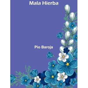 Baroja, P O The Huntress (Edition1) Baroja, P O The Huntress (Edition1)