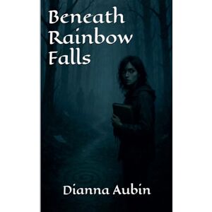 Aubin, Dianna Beneath Rainbow Falls: 14 (The Hauntings of the Smoky Mountains) Aubin, Dianna Beneath Rainbow Falls: 14 (The Hauntings of the Smoky Mountains)