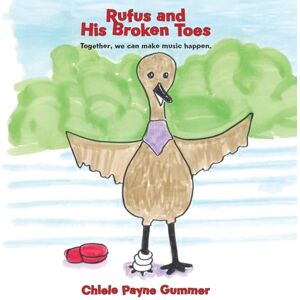 Gummer, Chlele Payne Rufus and His Broken Toes: Together, we can make music happen. Gummer, Chlele Payne Rufus and His Broken Toes: Together, we can make music happen.