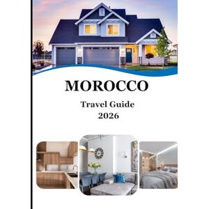 Wilson Morocco Travel Guide 2026: Experience the Heart of North Africa – A Journey Through Culture, Color & Moroccan Hospitality Wilson Morocco Travel Guide 2026: Experience the Heart of North Africa – A Journey Through Culture, Color & Moroccan Hospitality