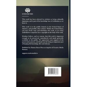 Trollope, Anthony Doctor Thorne Trollope, Anthony Doctor Thorne