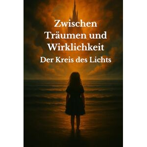 Harnisch, Johannes Zwischen Träumen und Wirklichkeit, Band 3: Der Kreis des Lichts Harnisch, Johannes Zwischen Träumen und Wirklichkeit, Band 3: Der Kreis des Lichts