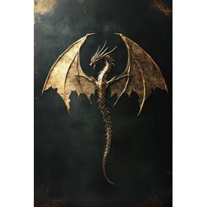 Maxon, Jacob The Last Dragon Knight Maxon, Jacob The Last Dragon Knight