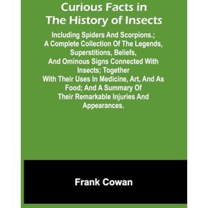 Cowan, Frank An Epic of Women, and Other Poems (Edition1) Cowan, Frank An Epic of Women, and Other Poems (Edition1)