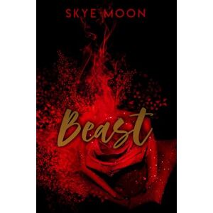 Moon, Skye Beast: An Urban Fairytale (Urban Fairytale Series) Moon, Skye Beast: An Urban Fairytale (Urban Fairytale Series)