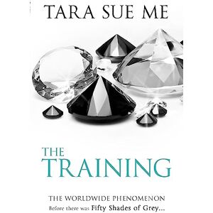 Sue Me, Tara The Training: Submissive 3 Sue Me, Tara The Training: Submissive 3