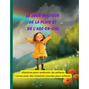 Sas, Vienela Histoires pour endormir les enfants: Livres avec des histoires courtes pour enfants (Livres contes enfants en français) Sas, Vienela Histoires pour endormir les enfants: Livres avec des histoires courtes pour enfants (Livres contes enfants en français)