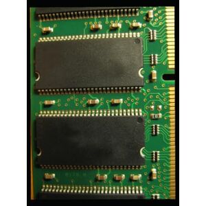 Smales, Anthony The Connected Core: A Systems Programmer's Guide to Xbox Hardware, Live Services, and Development (Code & Memory: A Programmer's Journey) Smales, Anthony The Connected Core: A Systems Programmer's Guide to Xbox Hardware, Live Services, and Development (Code & Memory: A Programmer's Journey)