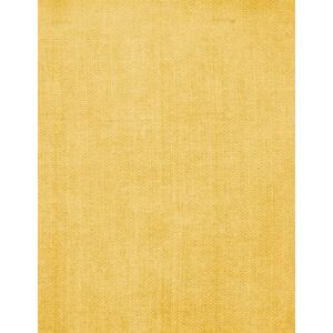 Di Fabricca, Libro Decorative book covered in a Flax Yellow Linen print: The modern interior design styling solution to dressing your coffee table, bookshelf and other ... this high quality book Rainbow Bookshelf Di Fabricca, Libro Decorative book covered in a Flax Yellow Linen print: The modern interior design styling solution to dressing your coffee table, bookshelf and other ... this high quality book Rainbow Bookshelf